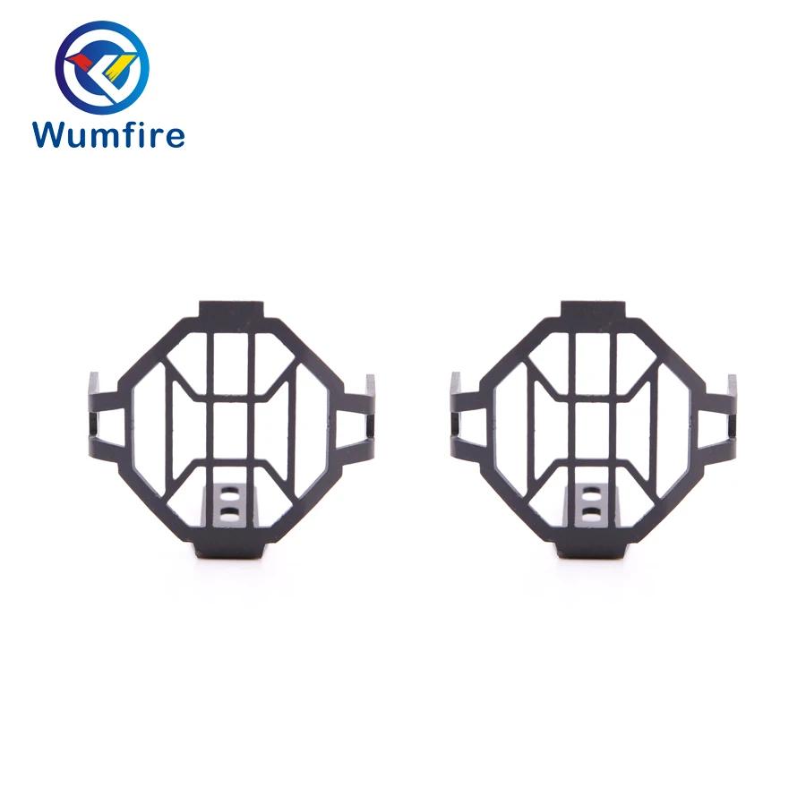 WUMFIRE- Ȱ ȣ  Ŀ, BMW R1200GS F800GS 2012- 2016 , Ȱ ȣ  Ŀ